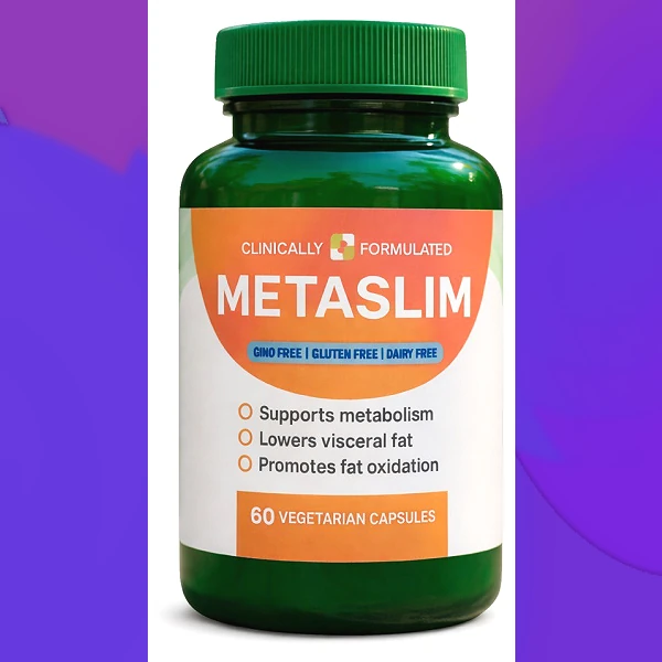 MetaSlim