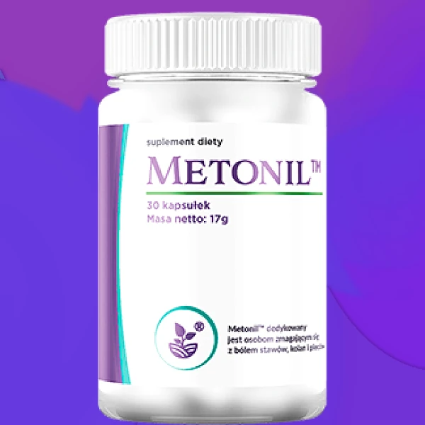 Metonil