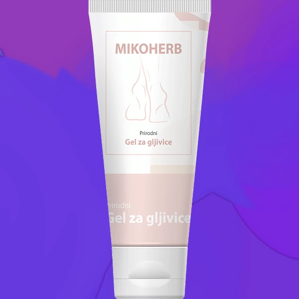 Mikoherb
