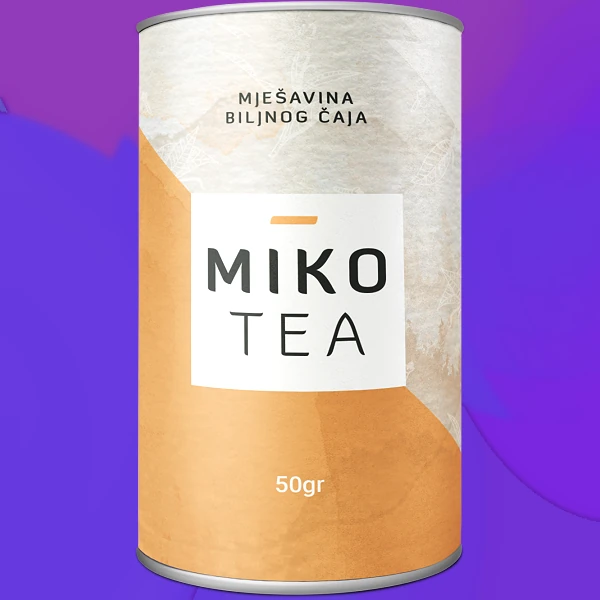 Mikotea