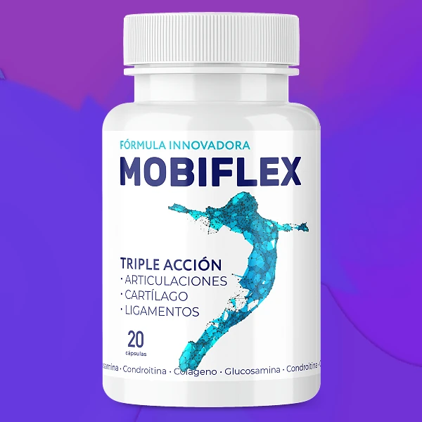 Mobiflex