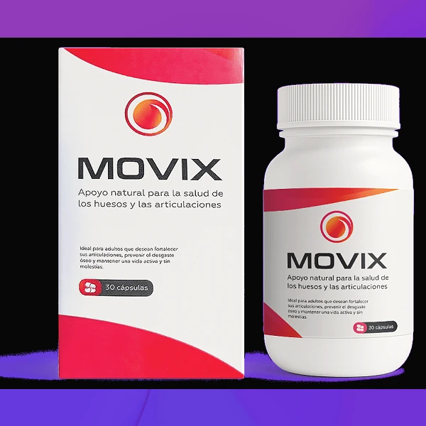 Movix