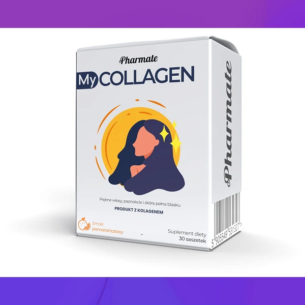 My Collagen