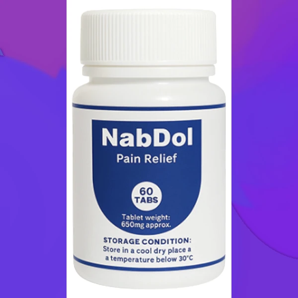 NabDol