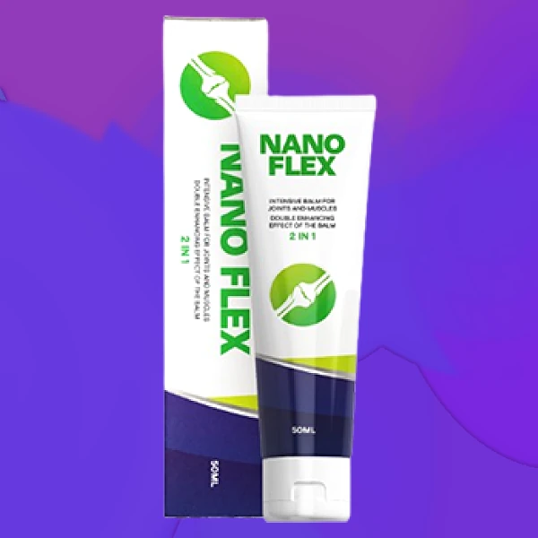 Nanoflex