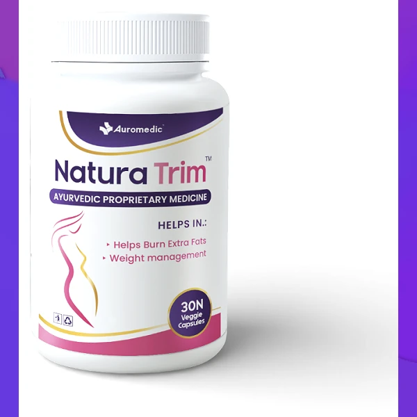 NaturaTrim