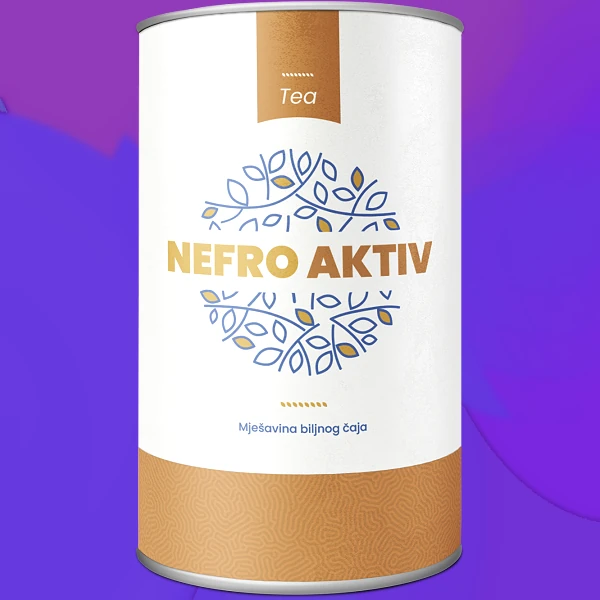 NefroActiv