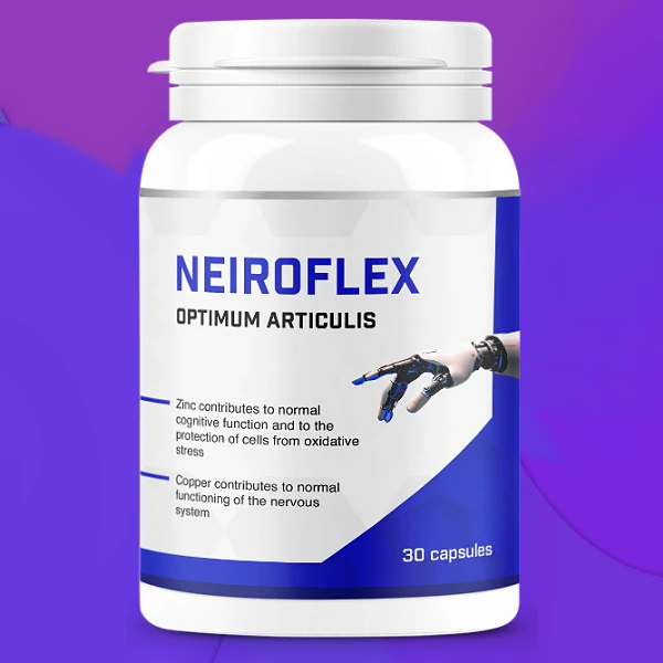 Neiroflex
