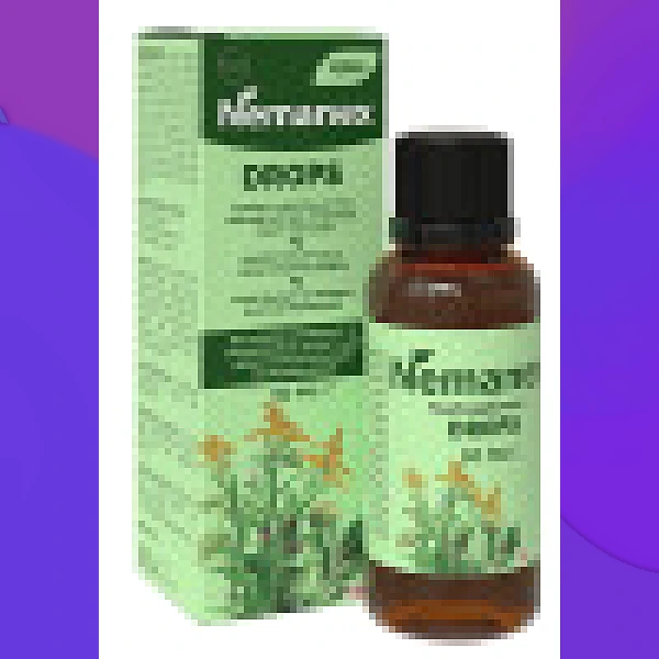 Nemanex Gastro