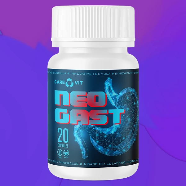 NeoGast