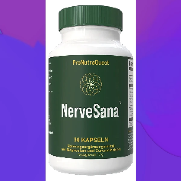 NerveSana