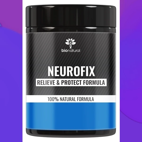 Neurofix