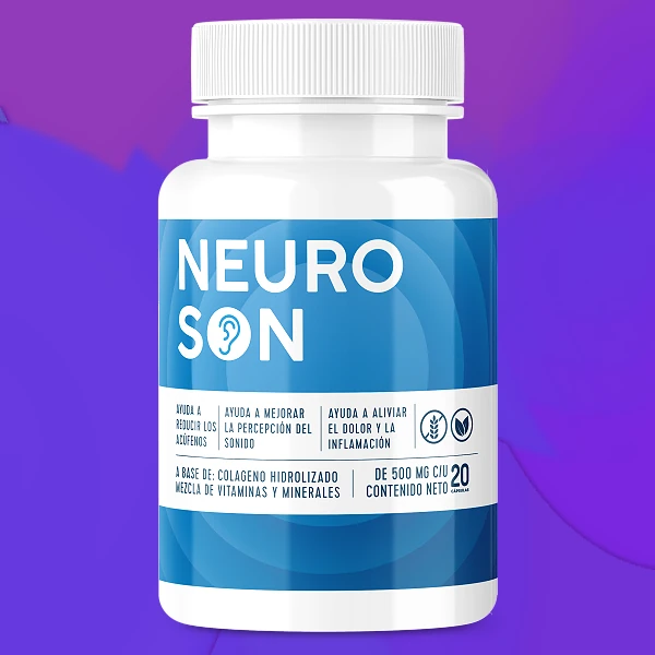 Neuroson