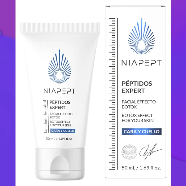 Niapept