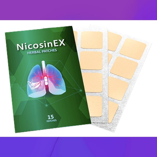 Nicosinex
