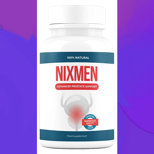NixMen