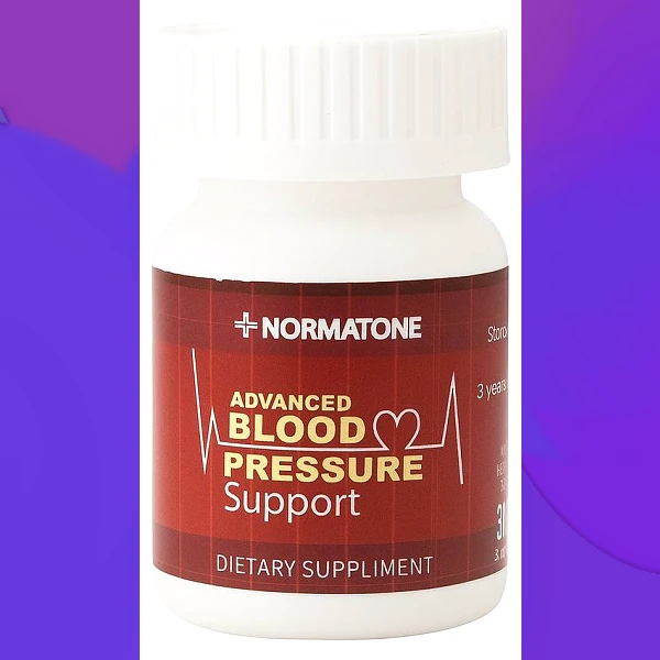 Normatone