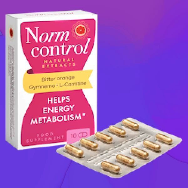 Normcontrol