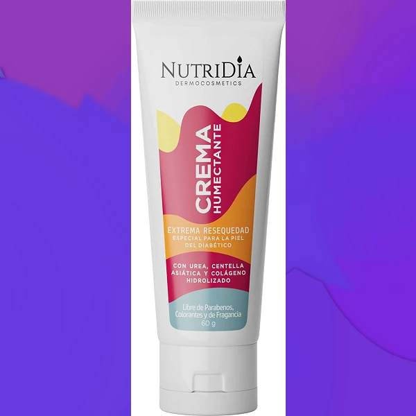 NutriDia