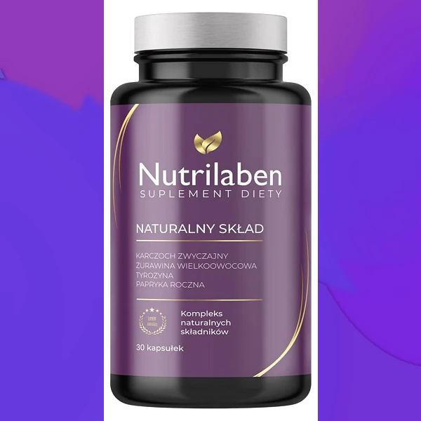 Nutrilaben
