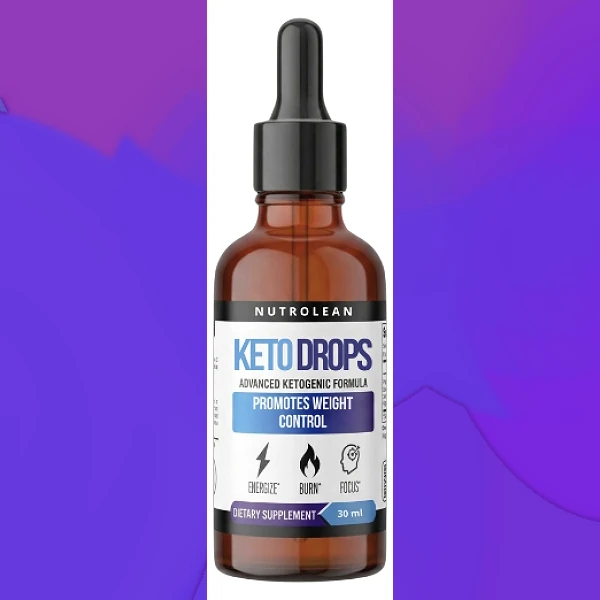 Nutrolean