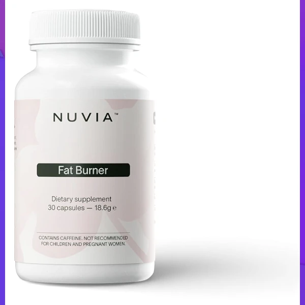 NUVIA