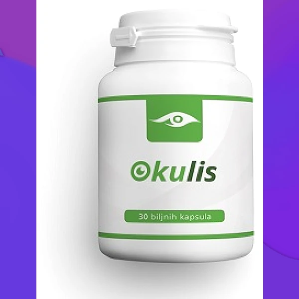 Oculis