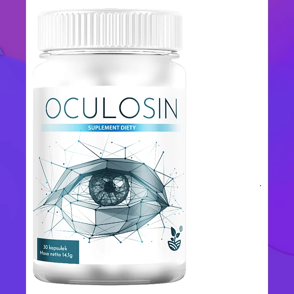 Oculosin