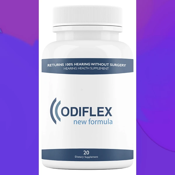 Odiflex