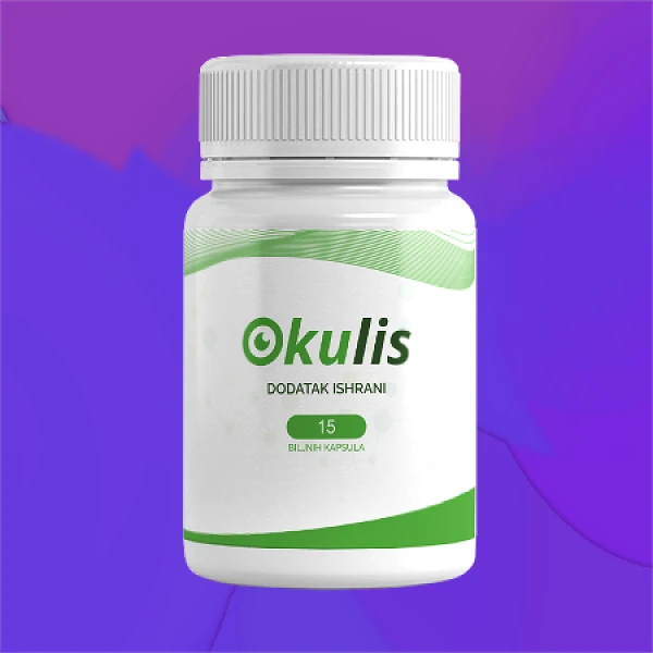 Okulis