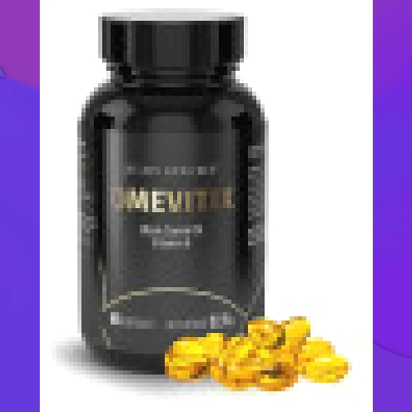 Omevitix