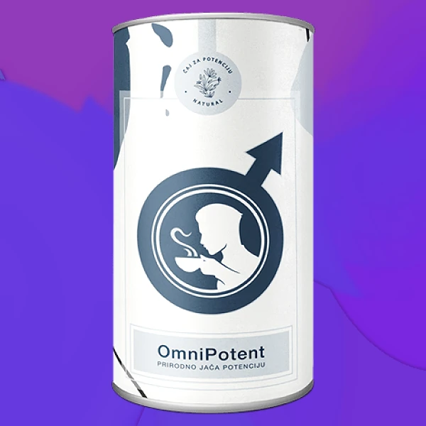 Omni Potent