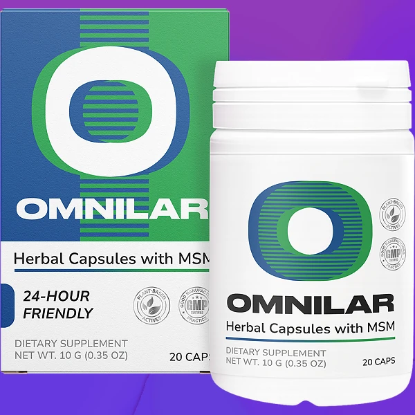Omnilar