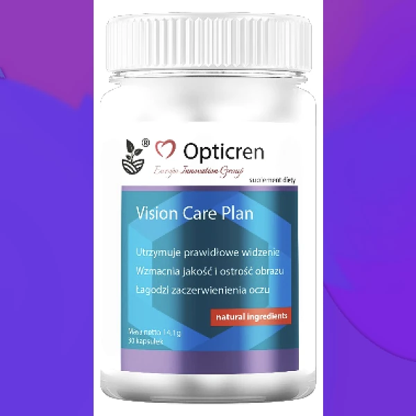 Opticren