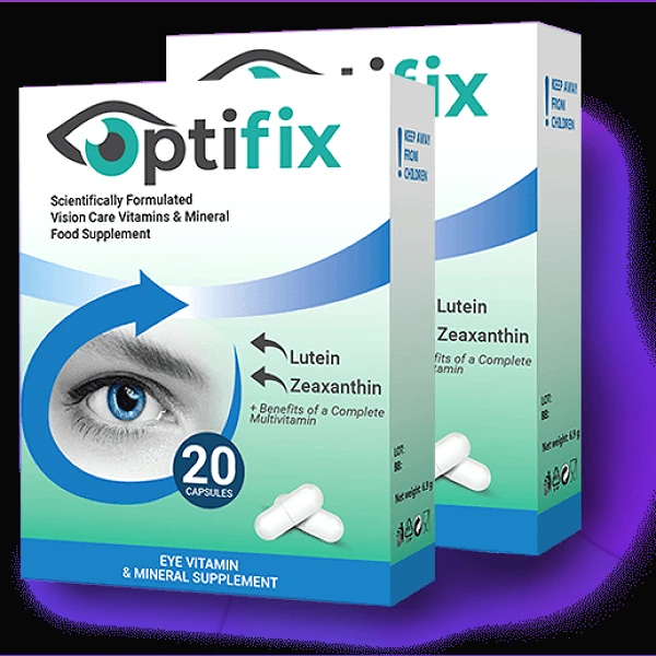Optifix