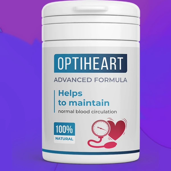 Optiheart