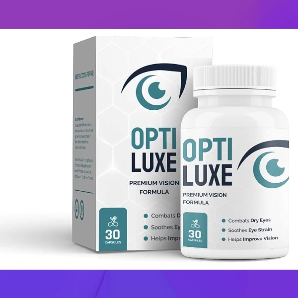 OptiLuxe