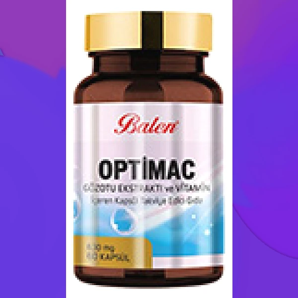 Optimac 49