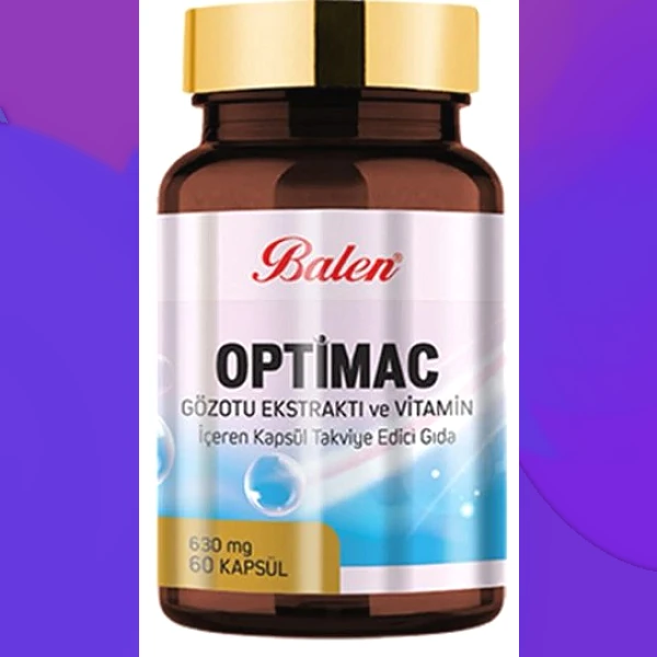 Optimac