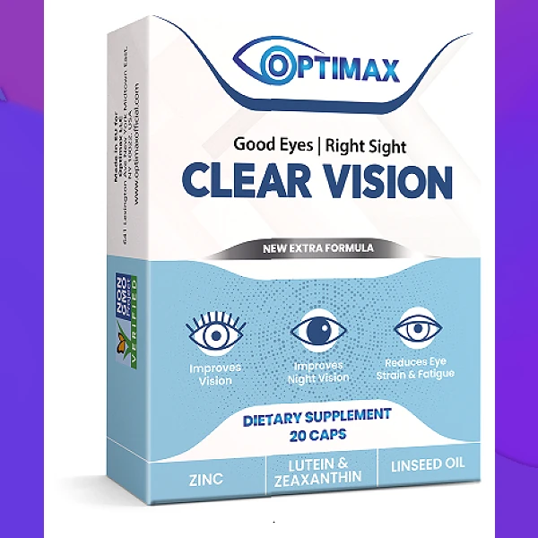Optimax
