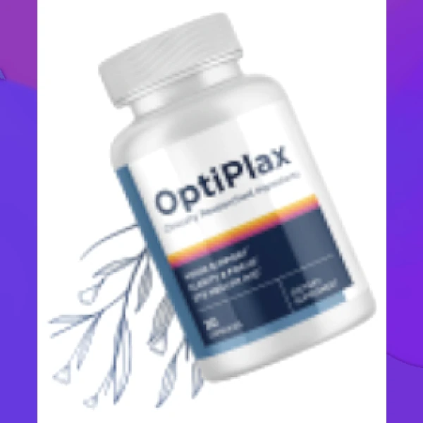 OptiPlax