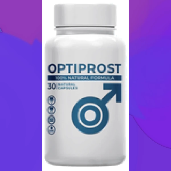Optiprost