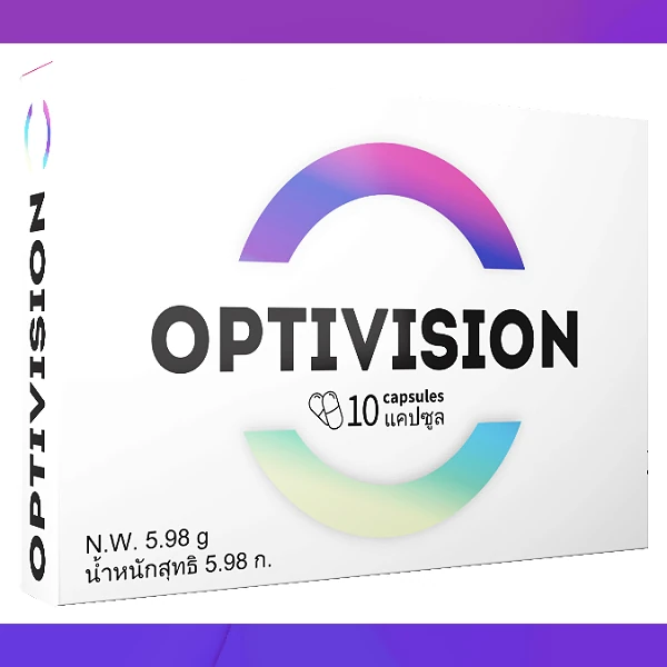Optivision