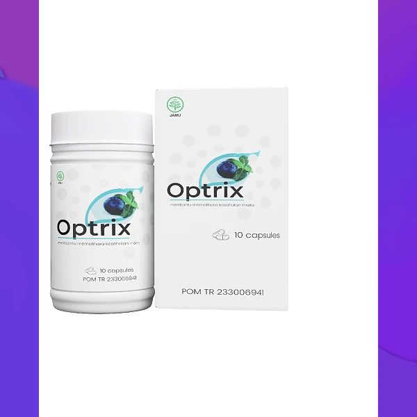 Optrix