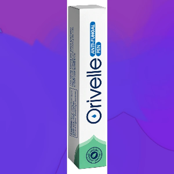 ORIVELLE