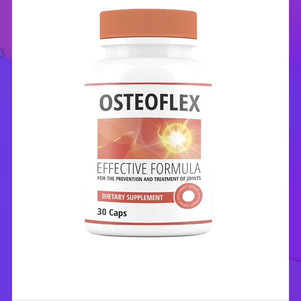 Osteoflex