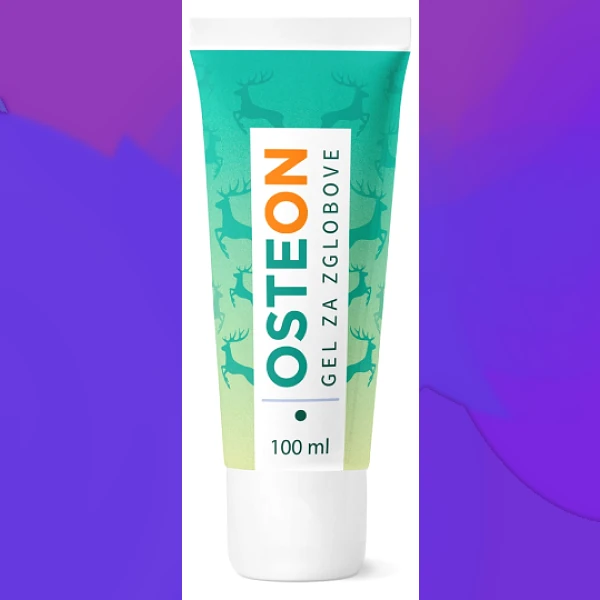 Osteon
