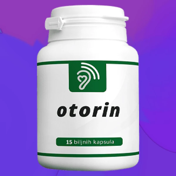 Otorin