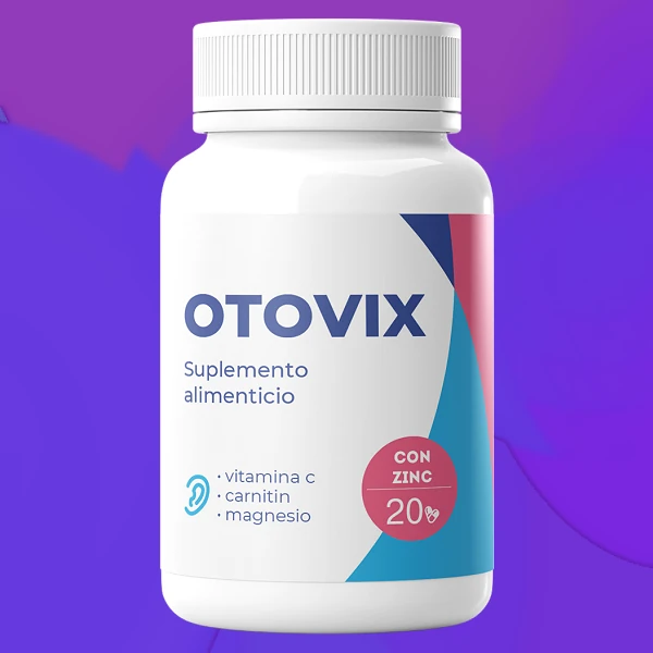Otovix