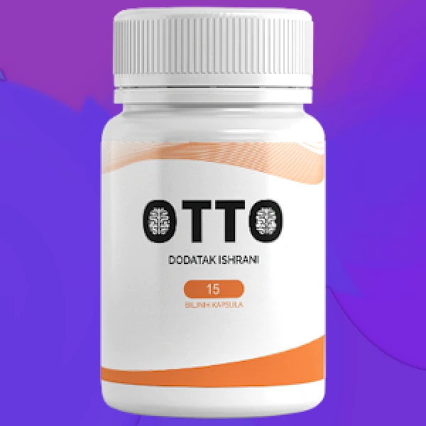 OTTO